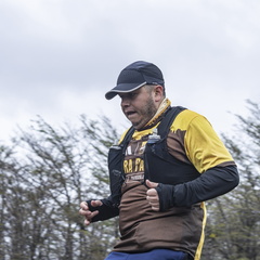 Foto: Patricia Ainol