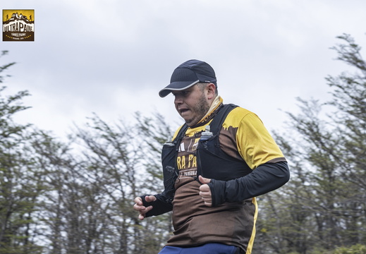 Foto: Patricia Ainol