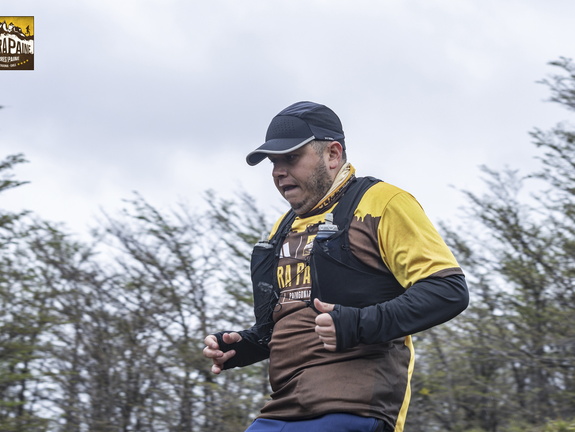 Foto: Patricia Ainol