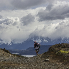 Foto: Patricia Ainol