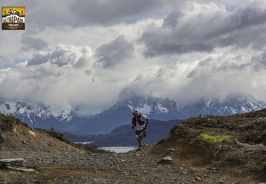 Foto: Patricia Ainol