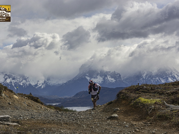 Foto: Patricia Ainol