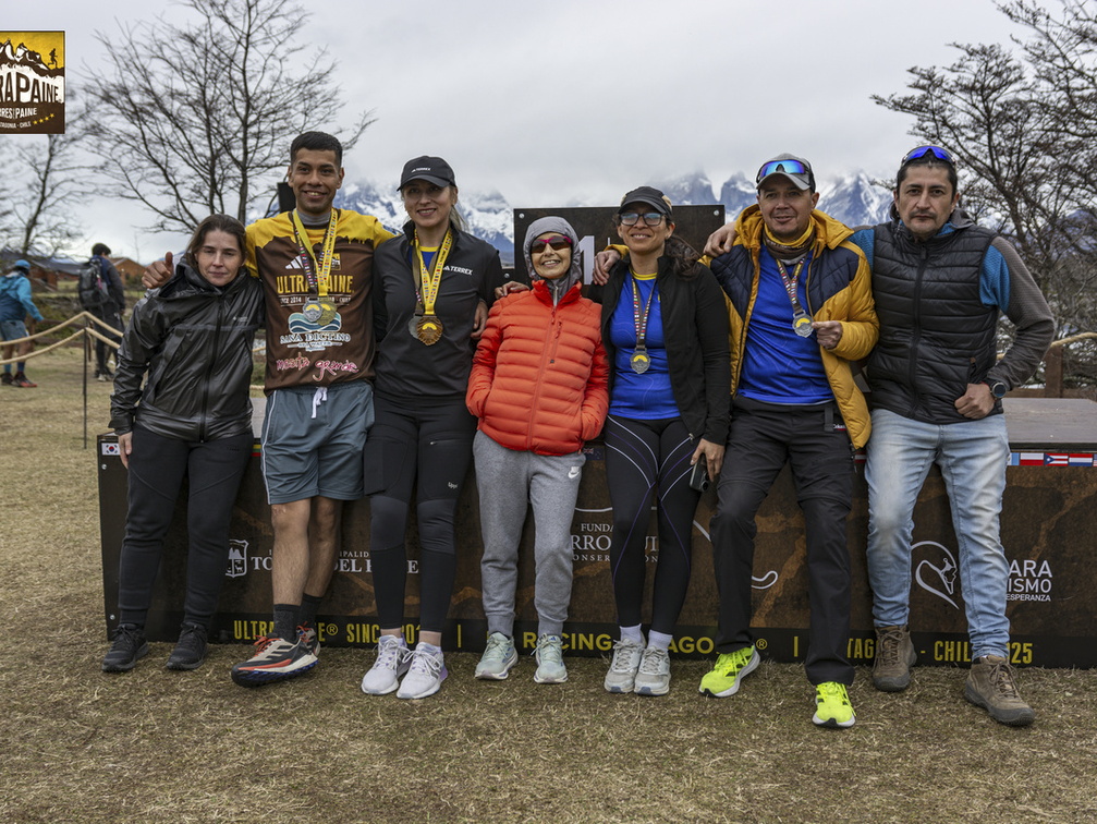 Foto: Patricia Ainol