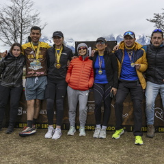 Foto: Patricia Ainol