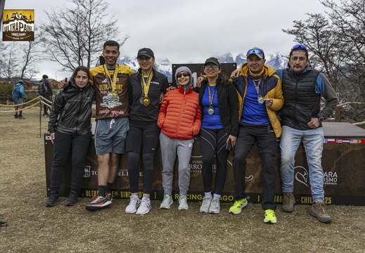 Foto: Patricia Ainol