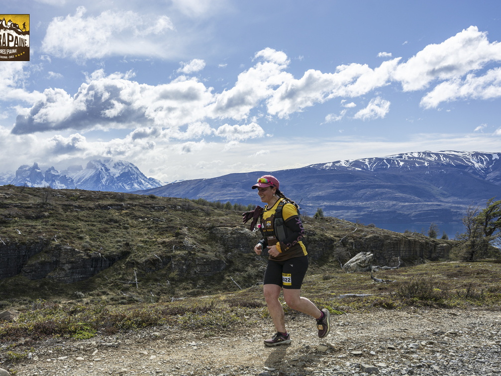 Foto: Patricia Ainol