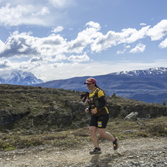 Foto: Patricia Ainol