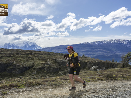 Foto: Patricia Ainol