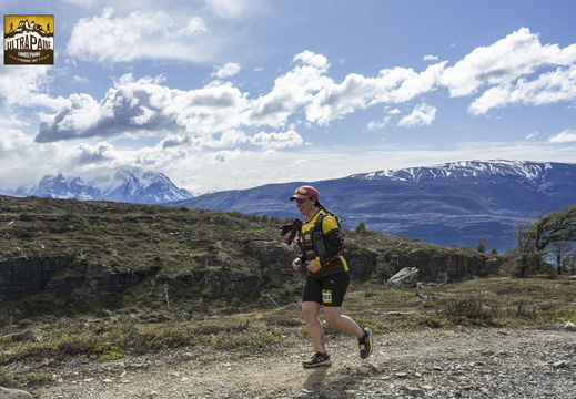 Foto: Patricia Ainol