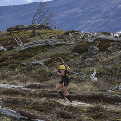 Foto: Patricia Ainol