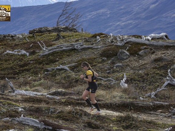 Foto: Patricia Ainol