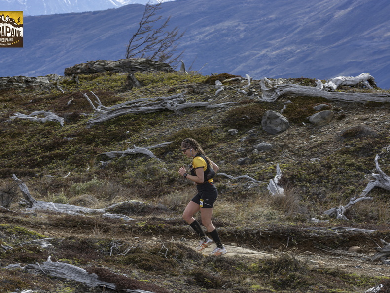 Foto: Patricia Ainol