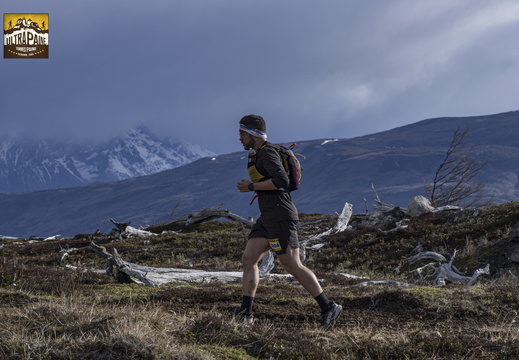 Foto: Patricia Ainol