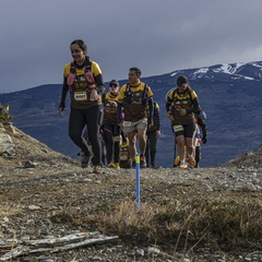 Foto: Patricia Ainol