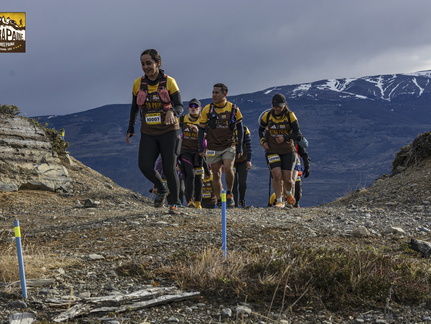 Foto: Patricia Ainol