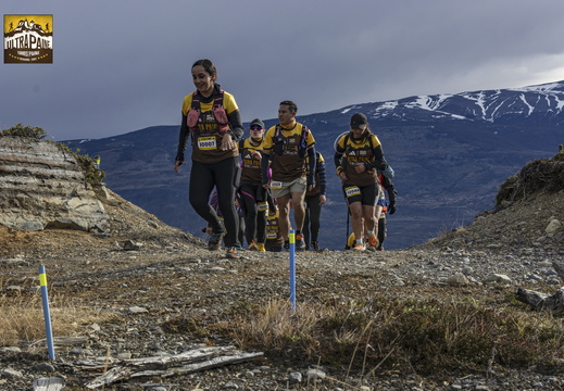 Foto: Patricia Ainol