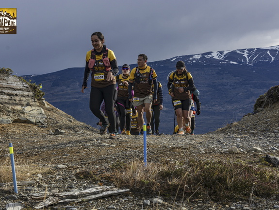 Foto: Patricia Ainol