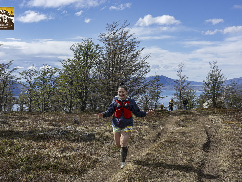 Foto: Patricia Ainol