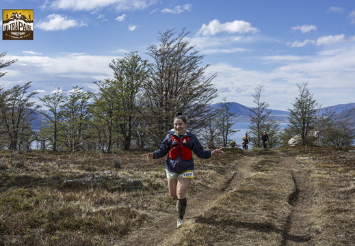 Foto: Patricia Ainol