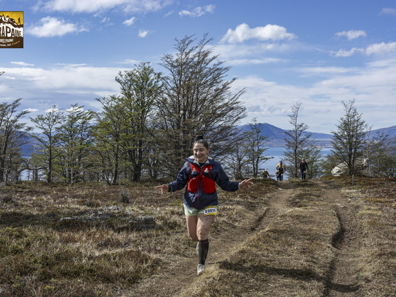 Foto: Patricia Ainol