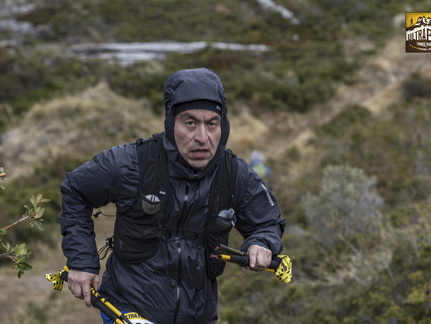 Foto: Patricia Ainol