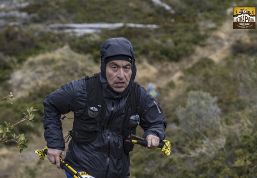 Foto: Patricia Ainol