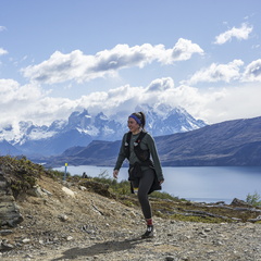 Foto: Patricia Ainol