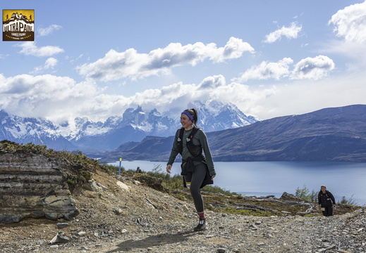 Foto: Patricia Ainol