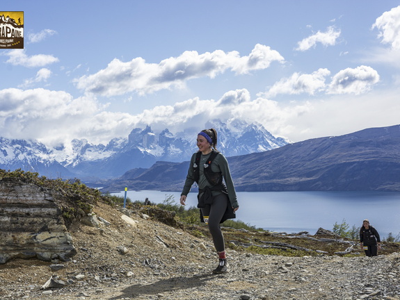 Foto: Patricia Ainol