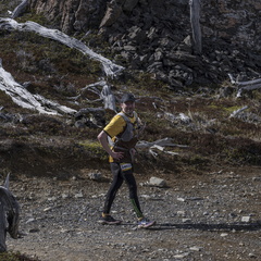 Foto: Patricia Ainol