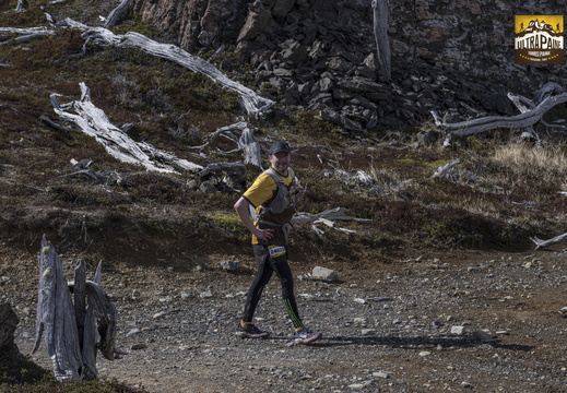 Foto: Patricia Ainol