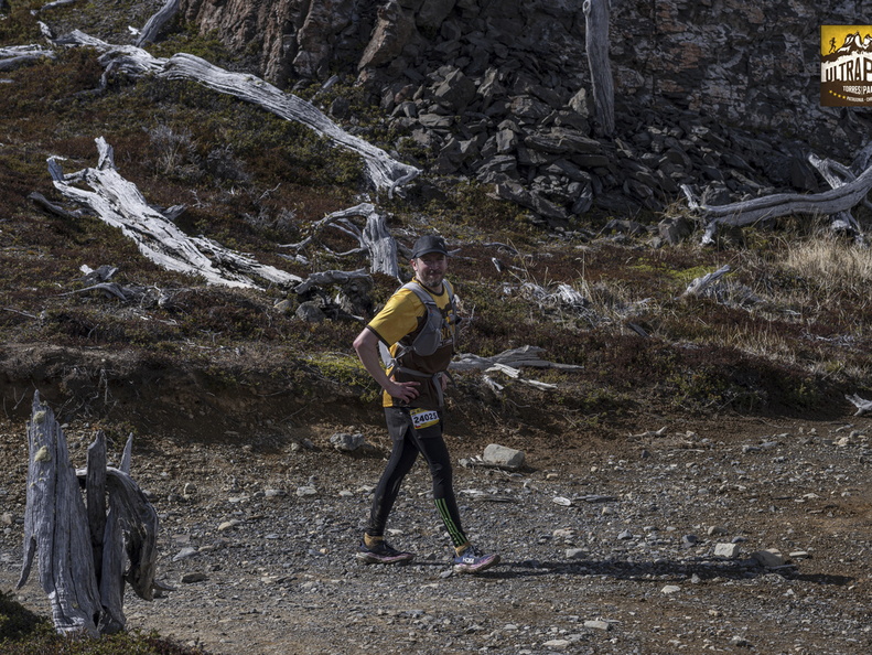 Foto: Patricia Ainol