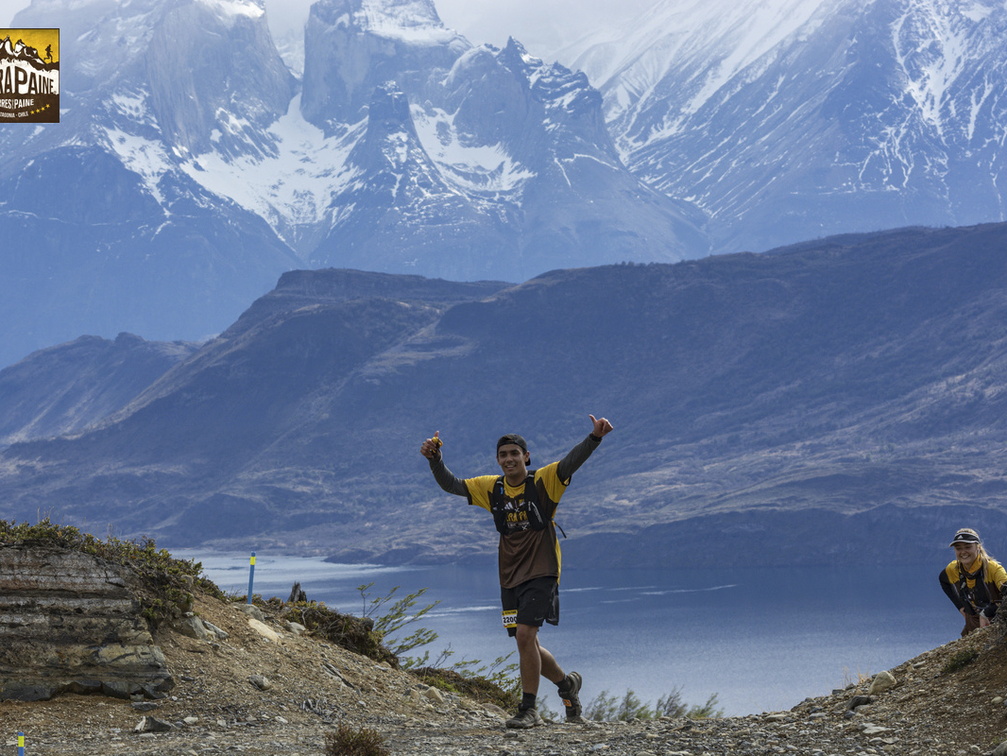 Foto: Patricia Ainol