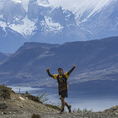 Foto: Patricia Ainol