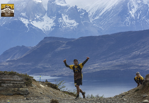 Foto: Patricia Ainol