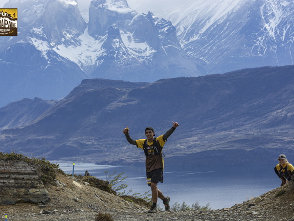 Foto: Patricia Ainol