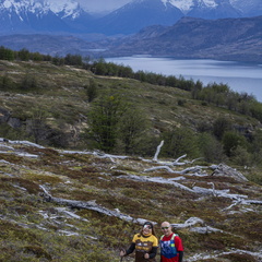 Foto: Patricia Ainol