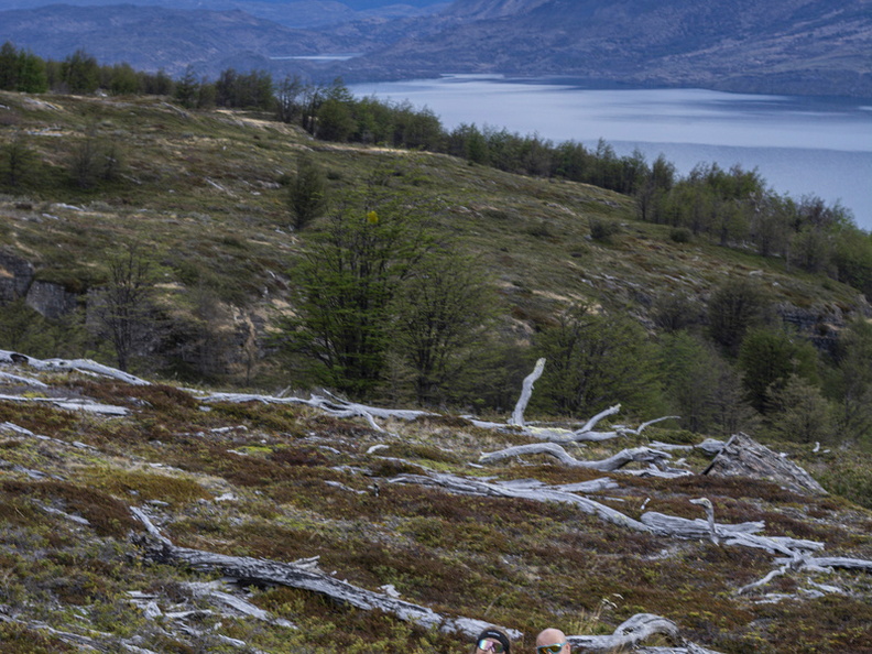 Foto: Patricia Ainol