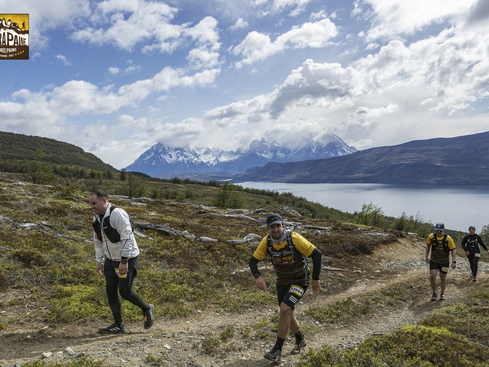 Foto: Patricia Ainol