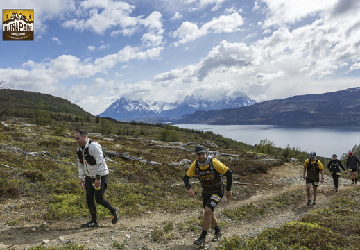 Foto: Patricia Ainol