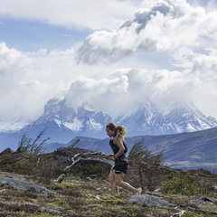 Foto: Patricia Ainol