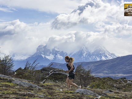 Foto: Patricia Ainol