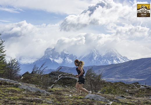 Foto: Patricia Ainol