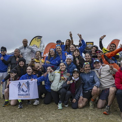 Foto: Patricia Ainol