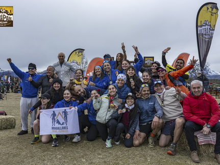 Foto: Patricia Ainol