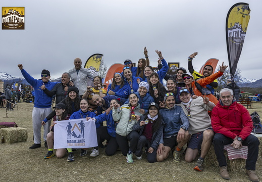 Foto: Patricia Ainol