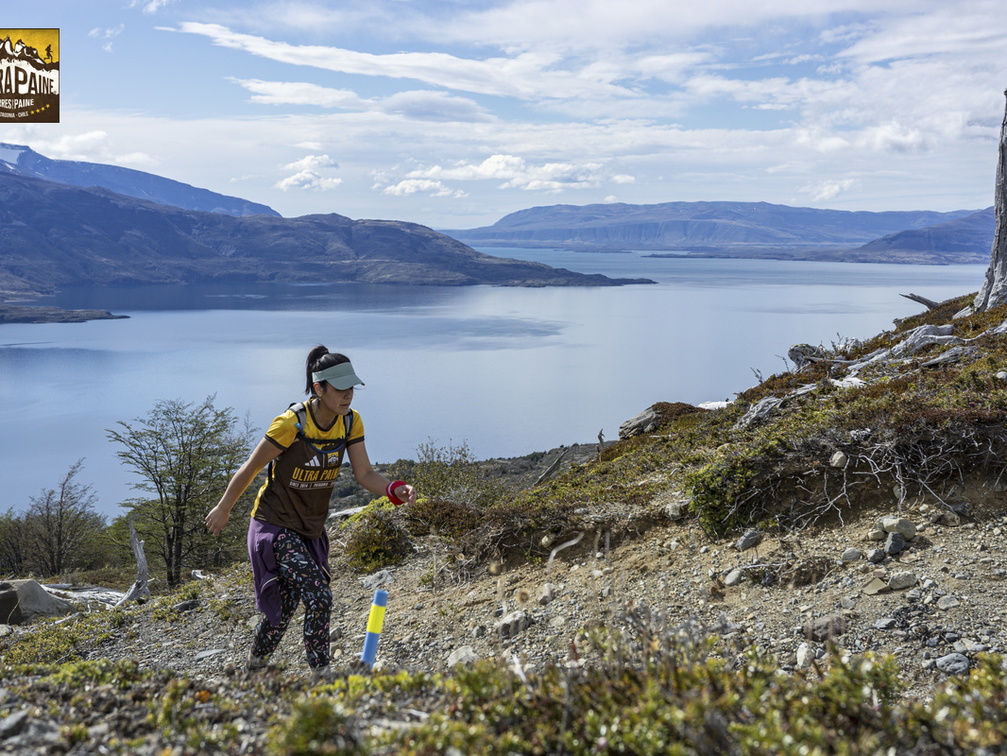 Foto: Patricia Ainol