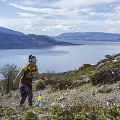 Foto: Patricia Ainol