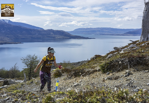 Foto: Patricia Ainol