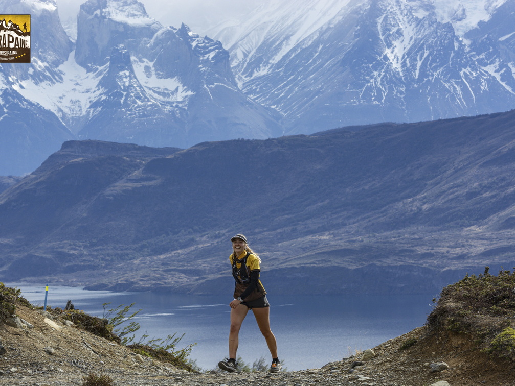 Foto: Patricia Ainol